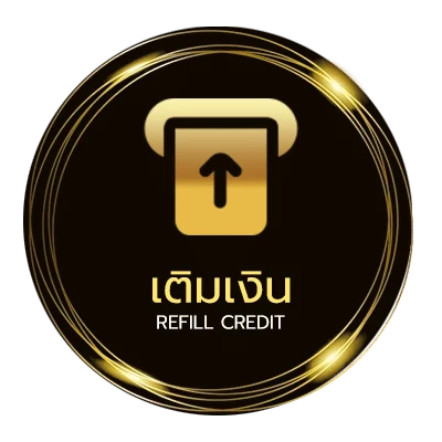 ฝากเงิน ตัวย่อภาษาอังกฤษ ทางการ ไว 24 ชั่วโมง