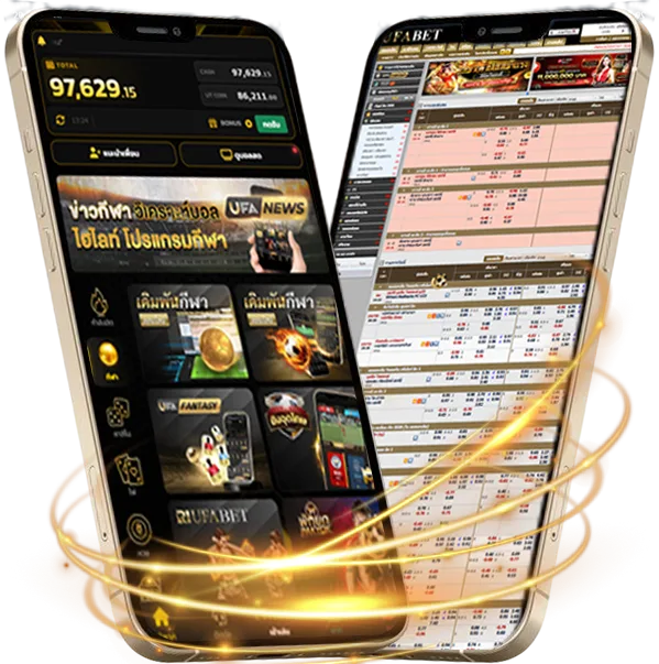 ตัวย่อภาษาอังกฤษ ทางการ Mobile — เดิมพันบนมือถือ